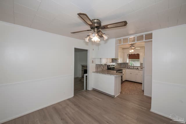 6659 Sanders St, Milton FL 32570 photo 10