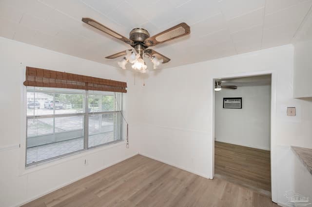 6659 Sanders St, Milton FL 32570 photo 11