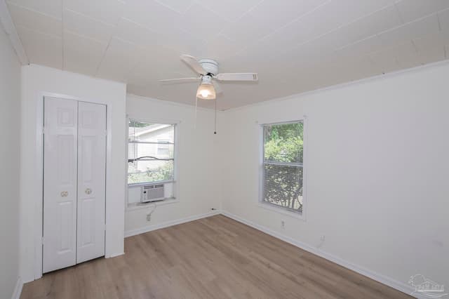 6659 Sanders St, Milton FL 32570 photo 21