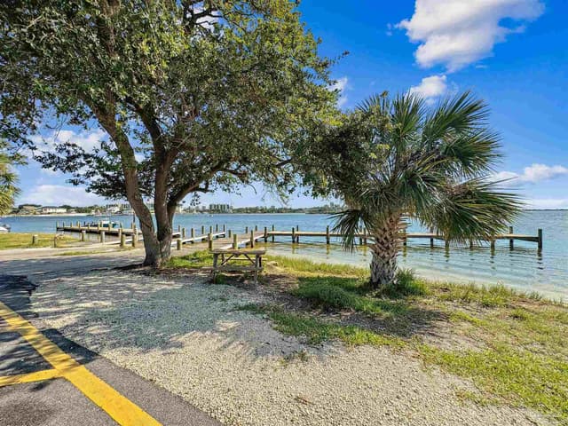 5709 Dune Ave, Pensacola FL 32507 photo 42