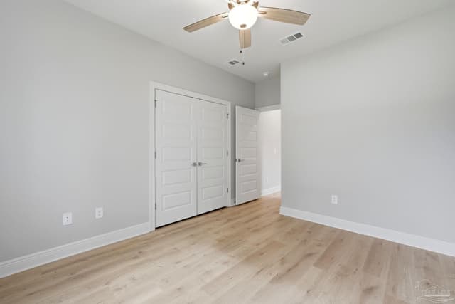 5709 Dune Ave, Pensacola FL 32507 photo 17