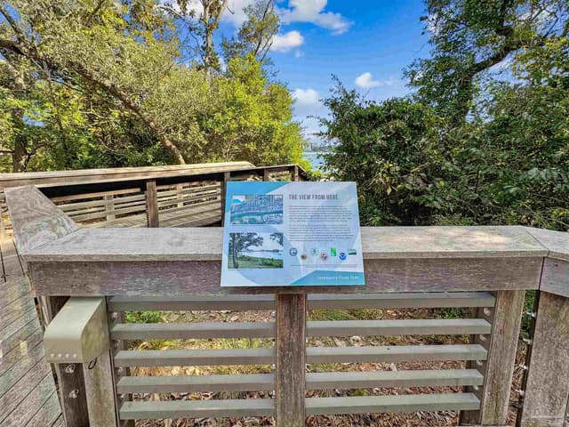 5709 Dune Ave, Pensacola FL 32507 photo 47