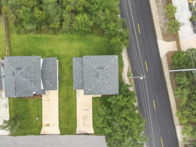 5709 Dune Ave, Pensacola FL 32507 photo 36