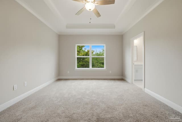 5709 Dune Ave, Pensacola FL 32507 photo 24