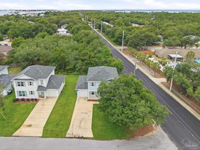 5709 Dune Ave, Pensacola FL 32507 photo 38