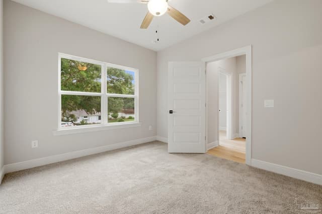 5709 Dune Ave, Pensacola FL 32507 photo 18