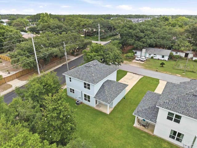 5709 Dune Ave, Pensacola FL 32507 photo 50