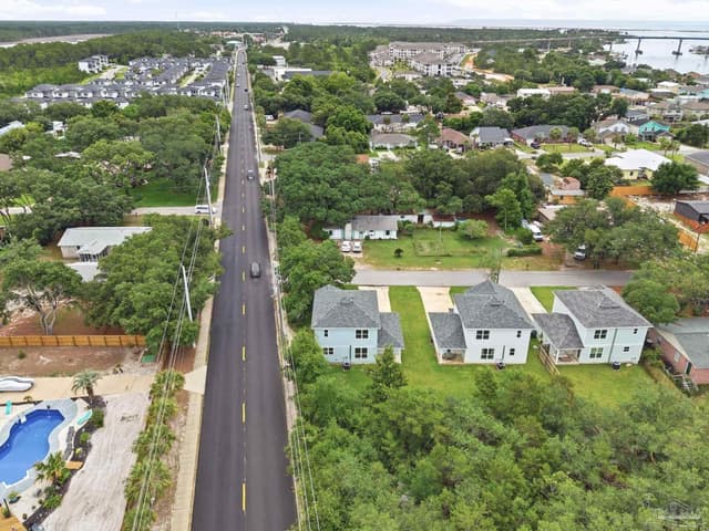 5709 Dune Ave, Pensacola FL 32507 photo 58