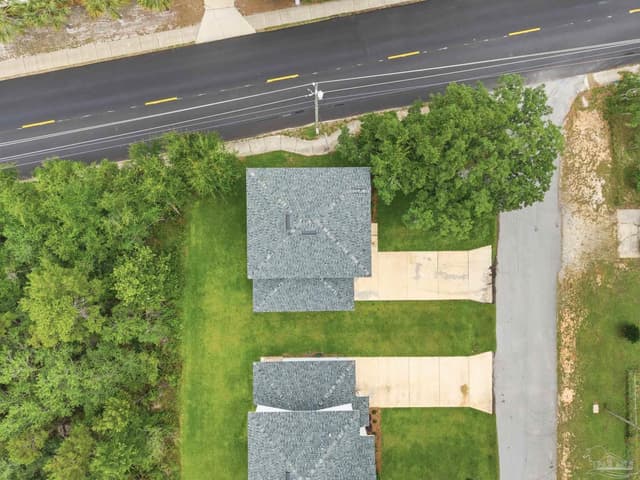 5709 Dune Ave, Pensacola FL 32507 photo 37