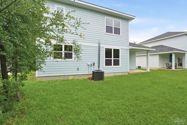 5709 Dune Ave, Pensacola FL 32507 photo 35