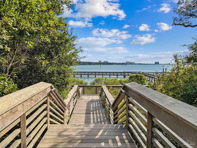 5709 Dune Ave, Pensacola FL 32507 photo 64