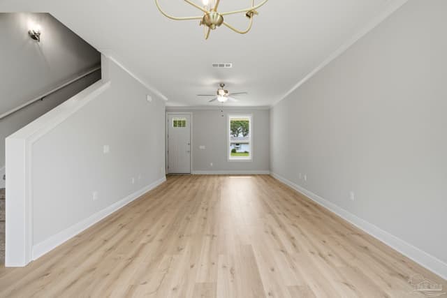 5709 Dune Ave, Pensacola FL 32507 photo 8