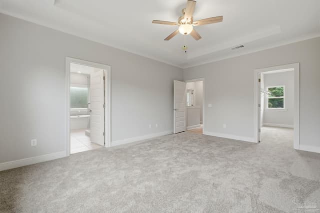 5709 Dune Ave, Pensacola FL 32507 photo 25