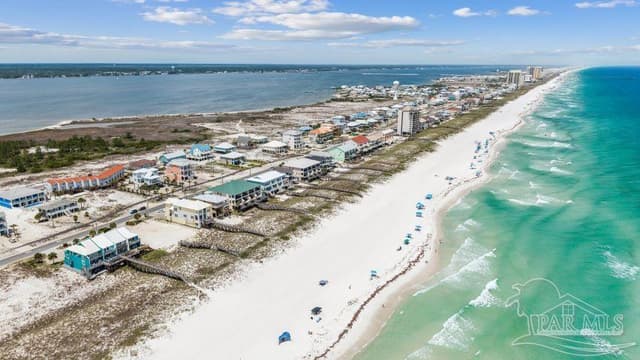 7889 Gulf Blvd, Navarre Beach FL 32566 photo 12
