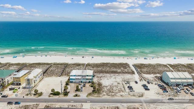 7889 Gulf Blvd, Navarre Beach FL 32566 photo 9