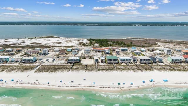 7889 Gulf Blvd, Navarre Beach FL 32566 photo 11