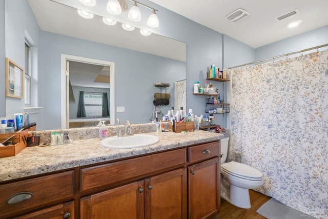 331 Cardinal Cove Ct, Pensacola FL 32504 photo 24