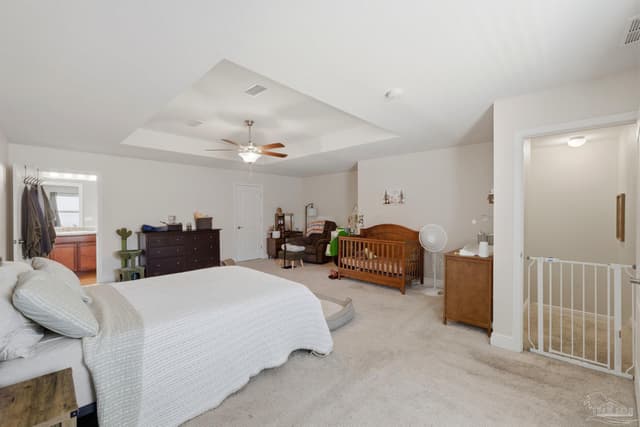 331 Cardinal Cove Ct, Pensacola FL 32504 photo 21