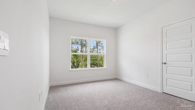 3632 Fallschase Blvd, Pensacola FL 32526 photo 27