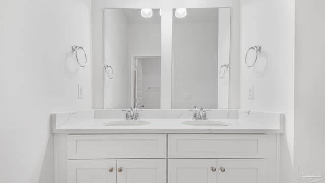 3632 Fallschase Blvd, Pensacola FL 32526 photo 24