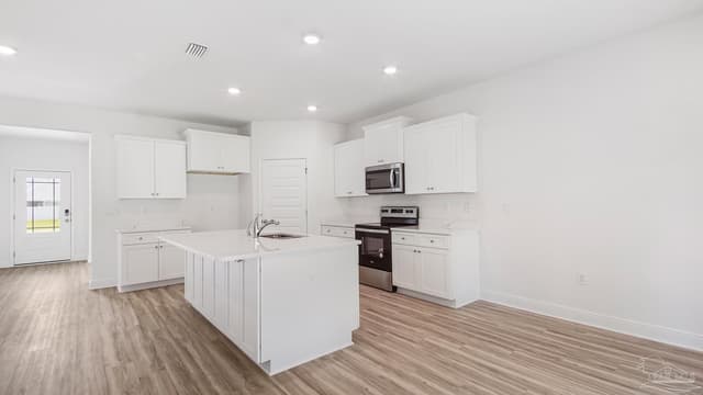 3632 Fallschase Blvd, Pensacola FL 32526 photo 38