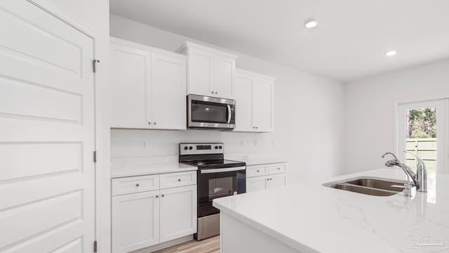 3632 Fallschase Blvd, Pensacola FL 32526 photo 33