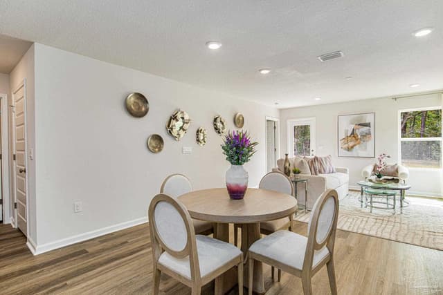 2196 Sandhill St, Cantonment FL 32533 photo 17