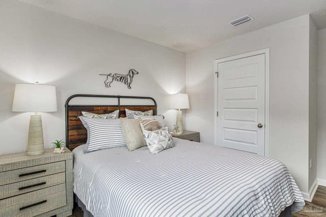 2196 Sandhill St, Cantonment FL 32533 photo 9