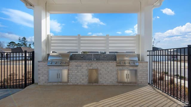 2192 Sandhill St, Cantonment FL 32533 photo 37