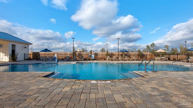 2192 Sandhill St, Cantonment FL 32533 photo 35