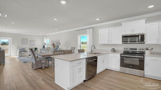 2186 Sandhill St, Cantonment FL 32533 photo 17
