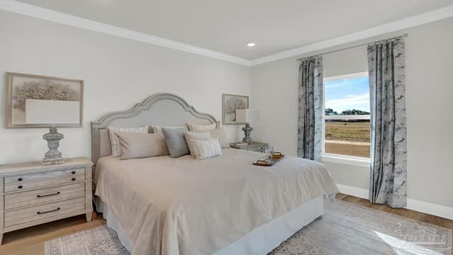 2186 Sandhill St, Cantonment FL 32533 photo 26
