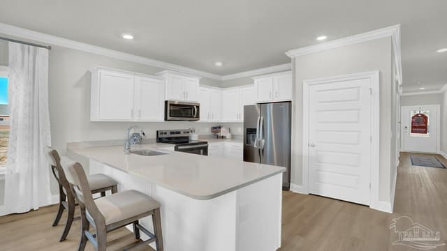 2186 Sandhill St, Cantonment FL 32533 photo 19