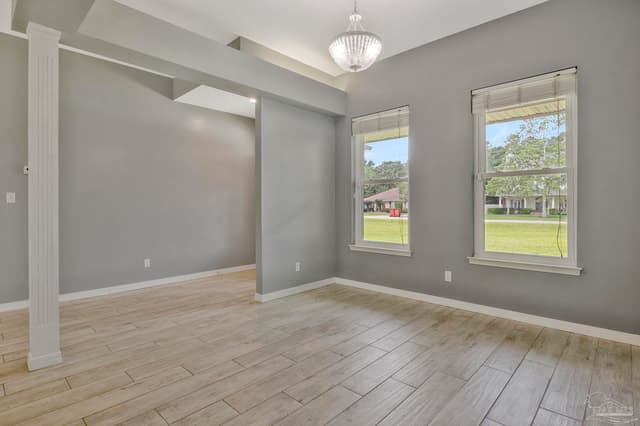 5333 Rowe Trl, Pace FL 32571 photo 23
