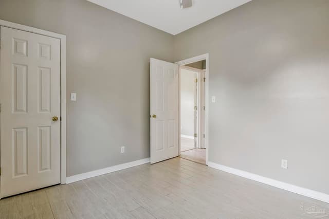 5333 Rowe Trl, Pace FL 32571 photo 46