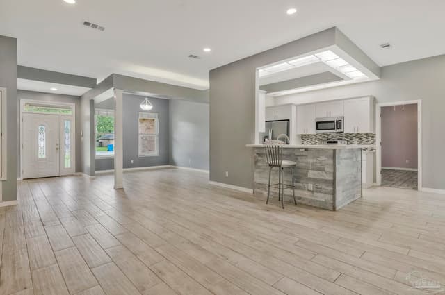 5333 Rowe Trl, Pace FL 32571 photo 13