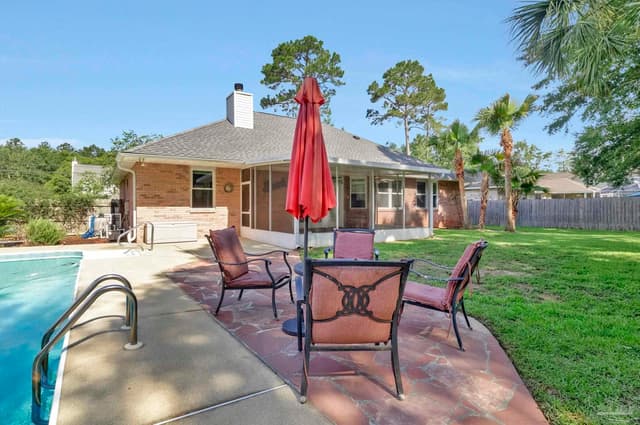 5333 Rowe Trl, Pace FL 32571 photo 57