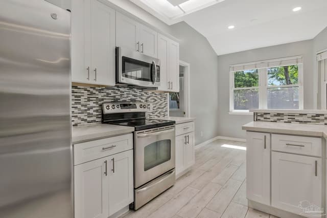 5333 Rowe Trl, Pace FL 32571 photo 20