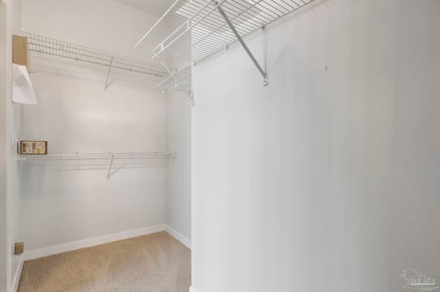 5333 Rowe Trl, Pace FL 32571 photo 38