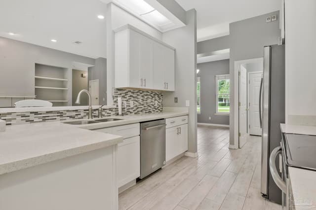 5333 Rowe Trl, Pace FL 32571 photo 18