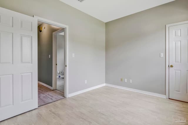5333 Rowe Trl, Pace FL 32571 photo 51