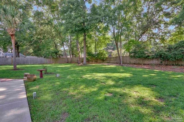 5333 Rowe Trl, Pace FL 32571 photo 59