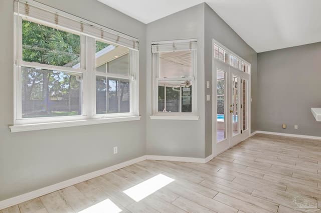 5333 Rowe Trl, Pace FL 32571 photo 15