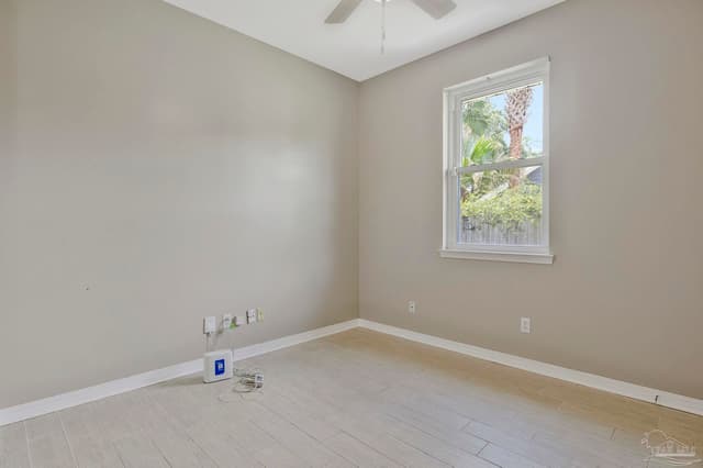 5333 Rowe Trl, Pace FL 32571 photo 44