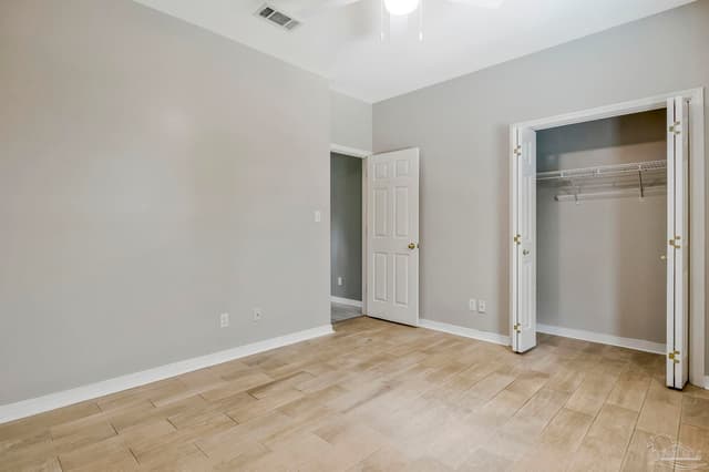 5333 Rowe Trl, Pace FL 32571 photo 40