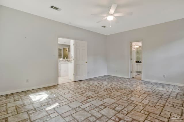 5333 Rowe Trl, Pace FL 32571 photo 31