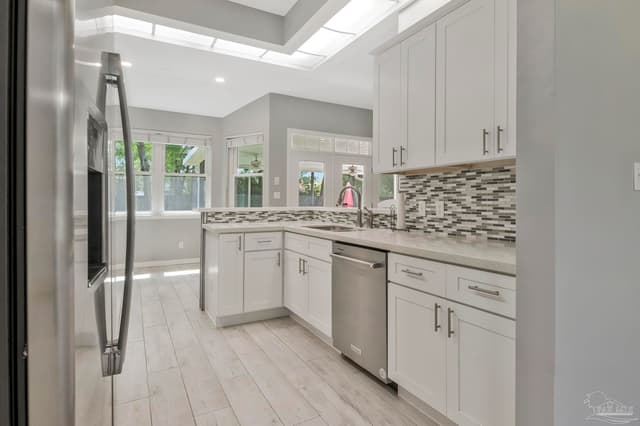 5333 Rowe Trl, Pace FL 32571 photo 21