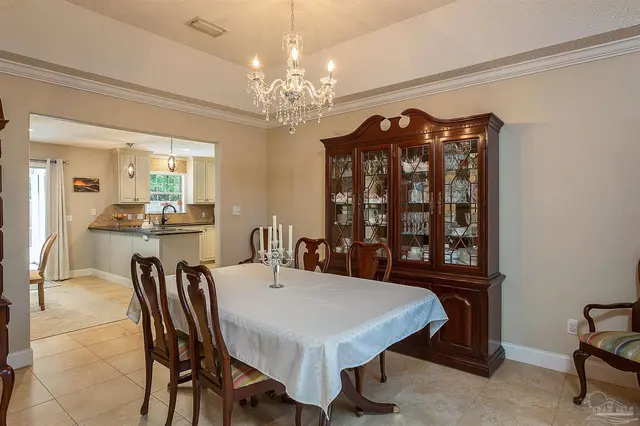 3716 Tiger Point Blvd property photo