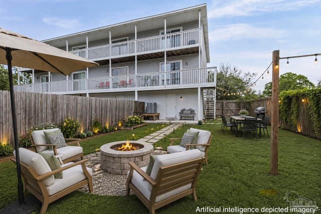 13556 Perdido Key Dr, Perdido Key FL 32507 photo 13