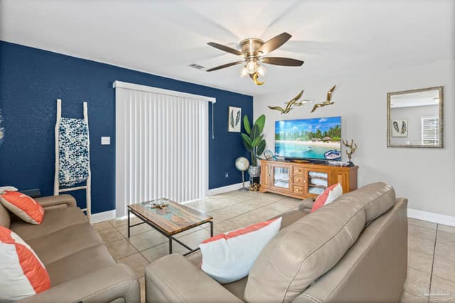 13556 Perdido Key Dr, Perdido Key FL 32507 photo 7